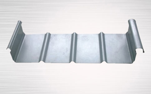 生产制作铝镁锰屋面有哪些优点